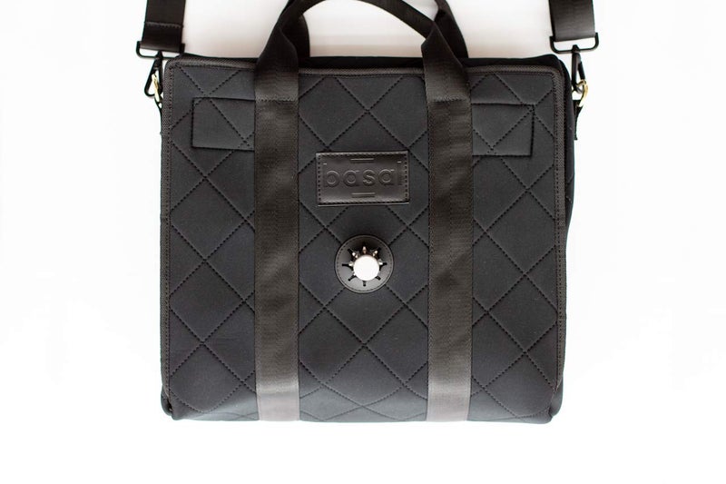 basal بازل SPD فويجر لآلة الطبول رولاند SPD-SX و SPD-SX-PRO - Image 5